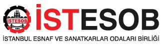 Self-governing organization Gaziosmanpasa Kucukkoy Esnaf Ve Sanatkarlar Odasi, Istanbul, photo