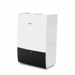 Leader Heat (İstanbul, Kartal, Soğanlık Yeni Mah., Atatürk Cad., 36), heating equipment and systems
