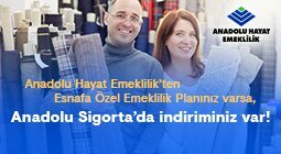 Insurance company Anadolu Sigorta Kurumsal Sigortacilik Mudurlugu, Istanbul, photo