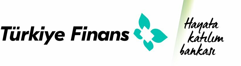 Banco Türkiye Finans Cebeci Şubesi, , foto