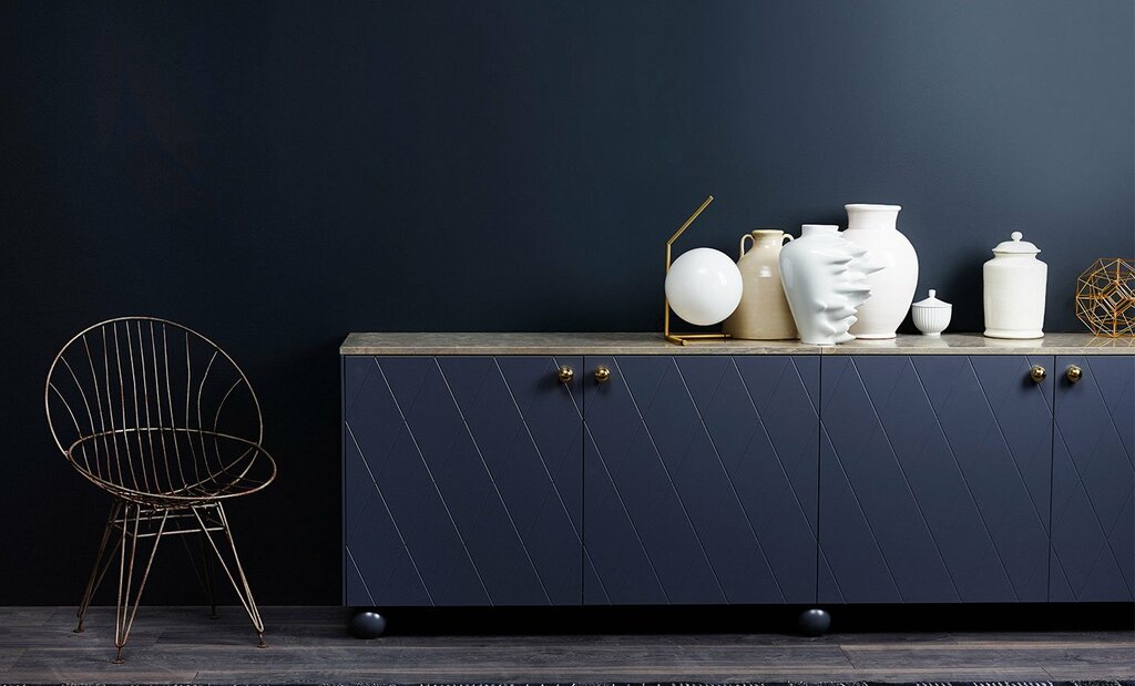 Paintwork materials Jotun Paint Kayseri-Akin Insulation, Kayseri, photo