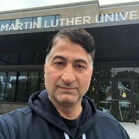 Restaurant Fried Chicken Wing World Ilyas Master, Gebze, photo