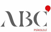 Psychological service Misa Psychology, Istanbul, photo