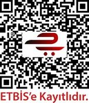 Flo Kartal Cevizli Street Store (İstanbul, Kartal, Üsküdar Cad., 200) ، قسم التخزين