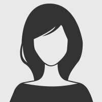 Tailor Tailor Taskin, Ankara, photo