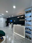 Laser Love (Ol'gi Zhilinoy Street, 73/1), hair removal