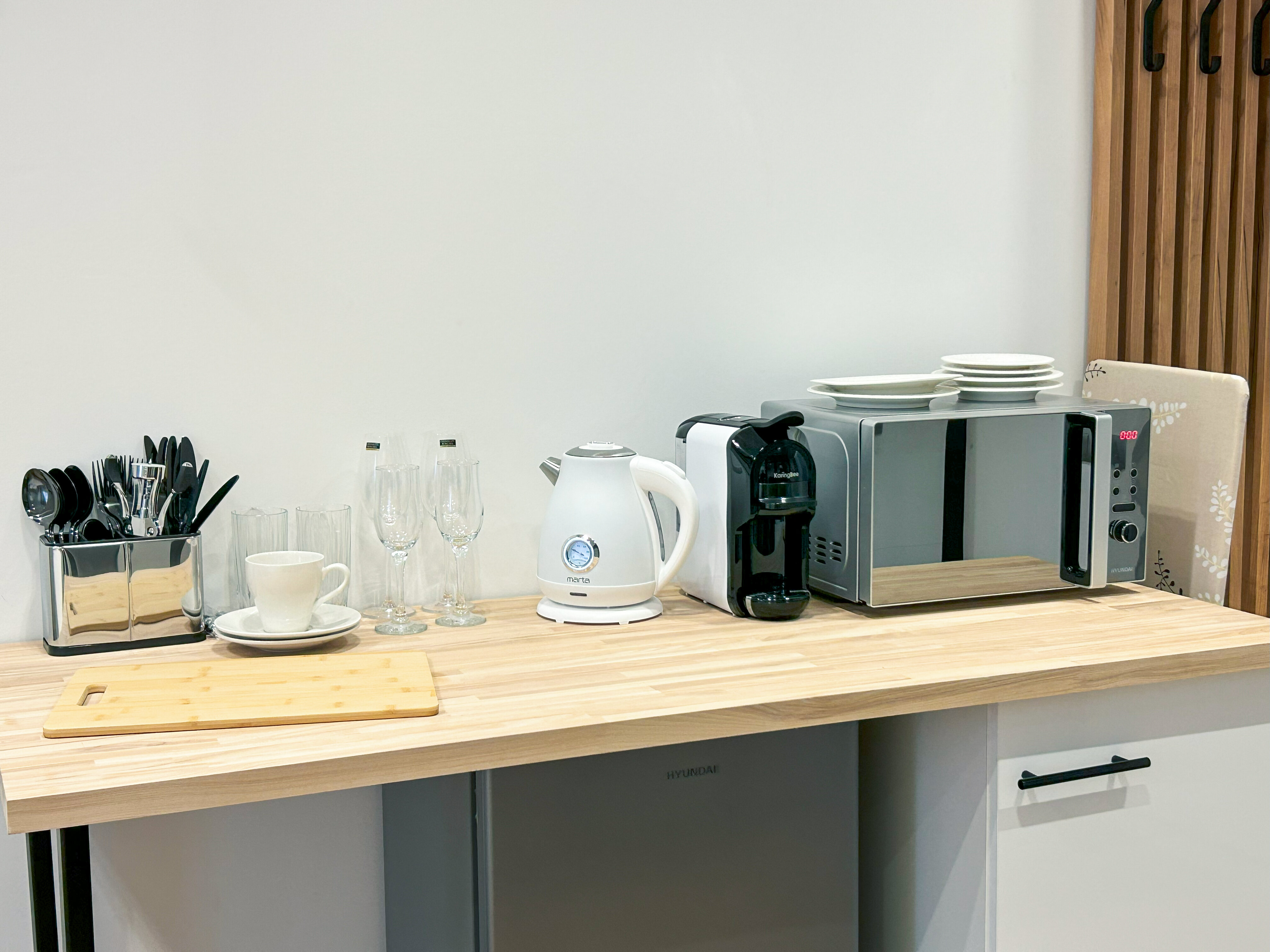 Фото О-Бутик Галерея