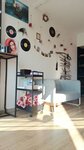 Julia_bzik (ulitsa Frunze, 89к1), eyebrow and eyelash salon