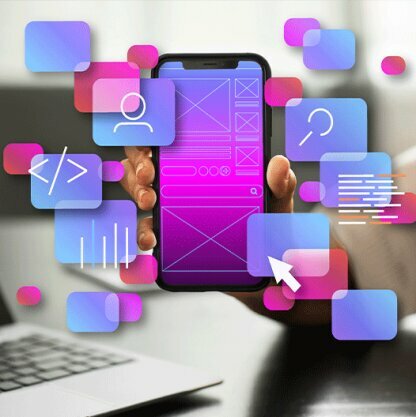 Web design studio Kayseri Web Tasarım, Kayseri, photo