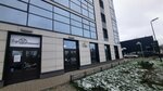 Brand&Video - video production studio (Pulkovskoe Highway, 14Г), video production