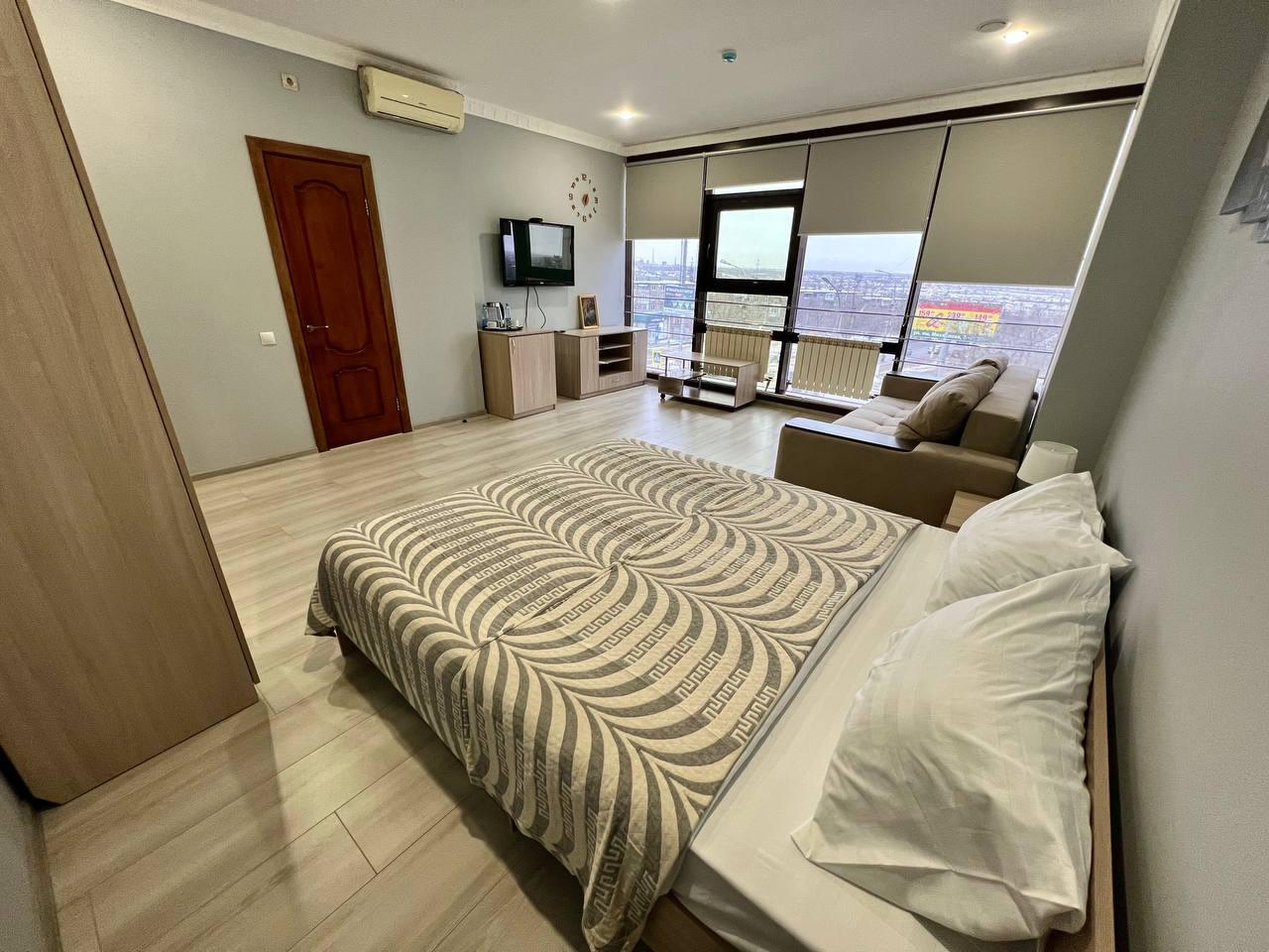 Фото Гранат