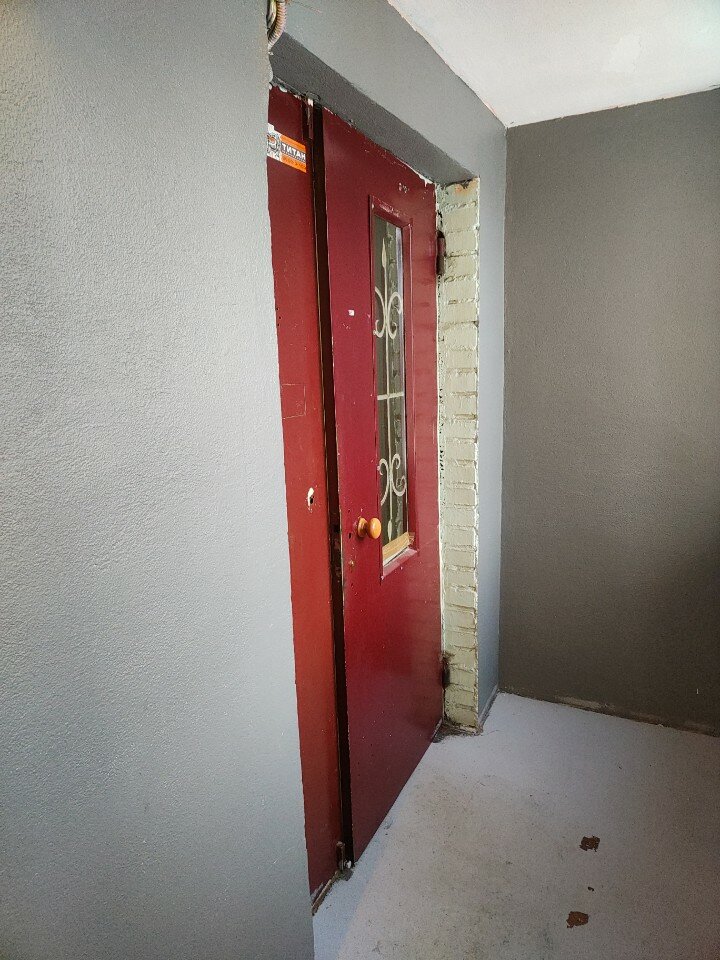 Фото Ливадия