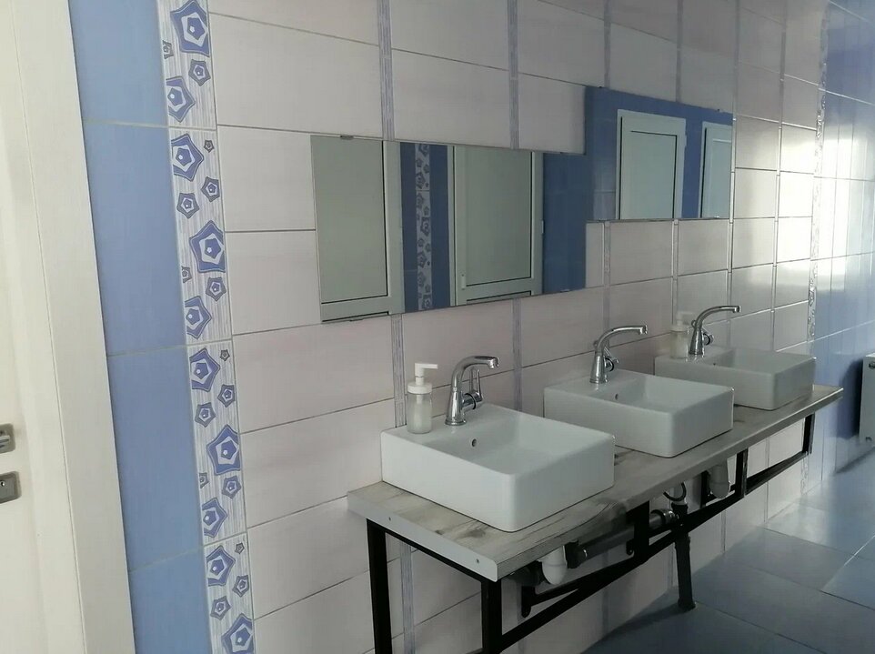 Фото Подорожник