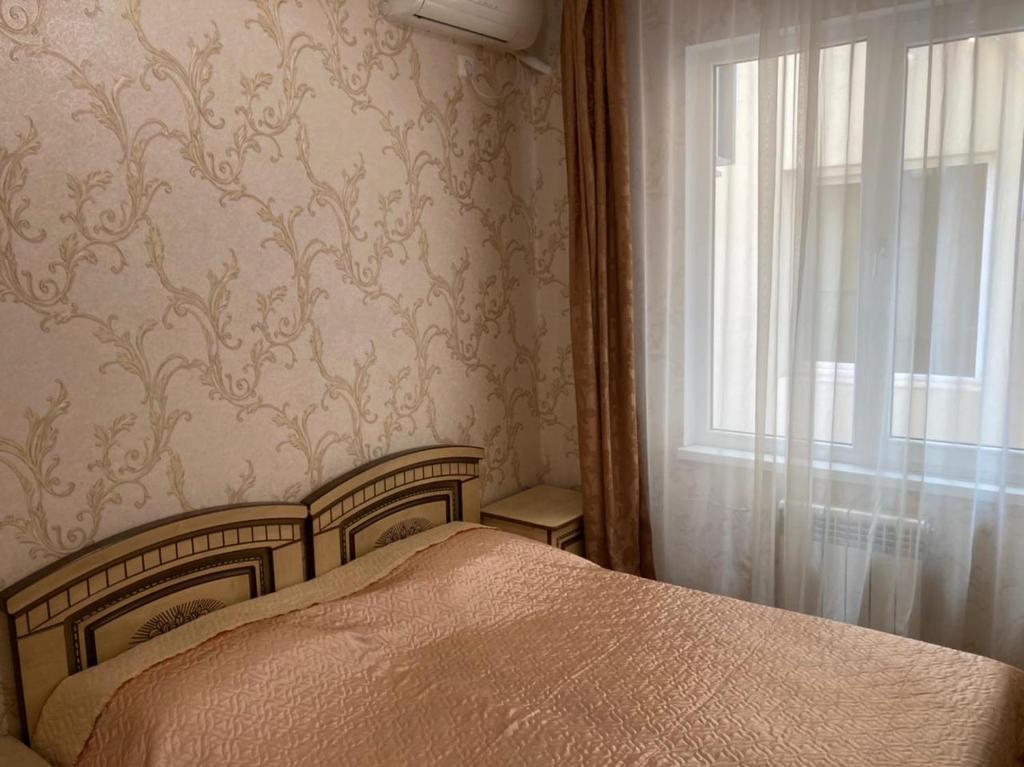 Фото Отель Светлана