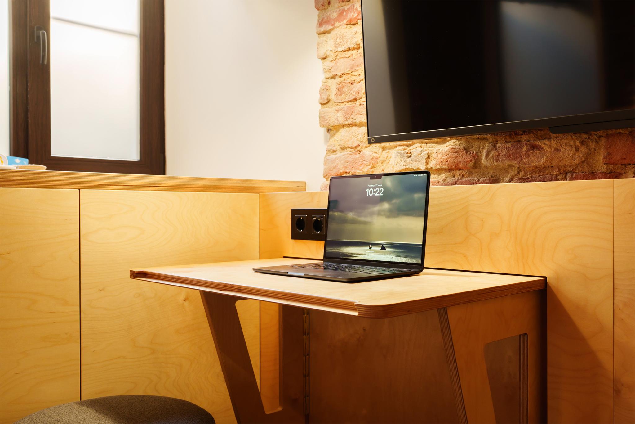 Фото Невский Ботик