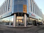 Аларм-Моторс  (Kolomyazhskiy Avenue, 18), sale of used cars