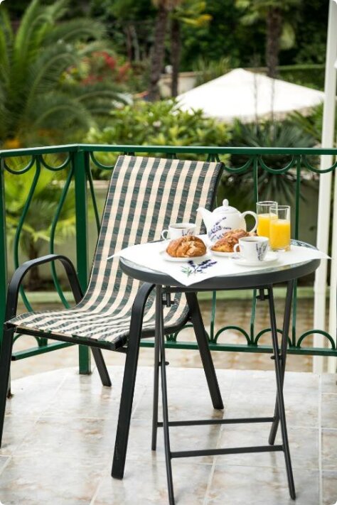 Фото Сочи Ярдъ