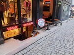 Deer Vintage Sunglasses (İstanbul, Beyoğlu, Şahkulu Mah., Serdar-ı Ekrem Cad., 19) ، متجر أدوات بصرية