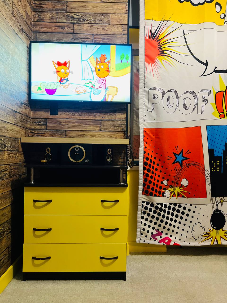 Фото Pool&Пар