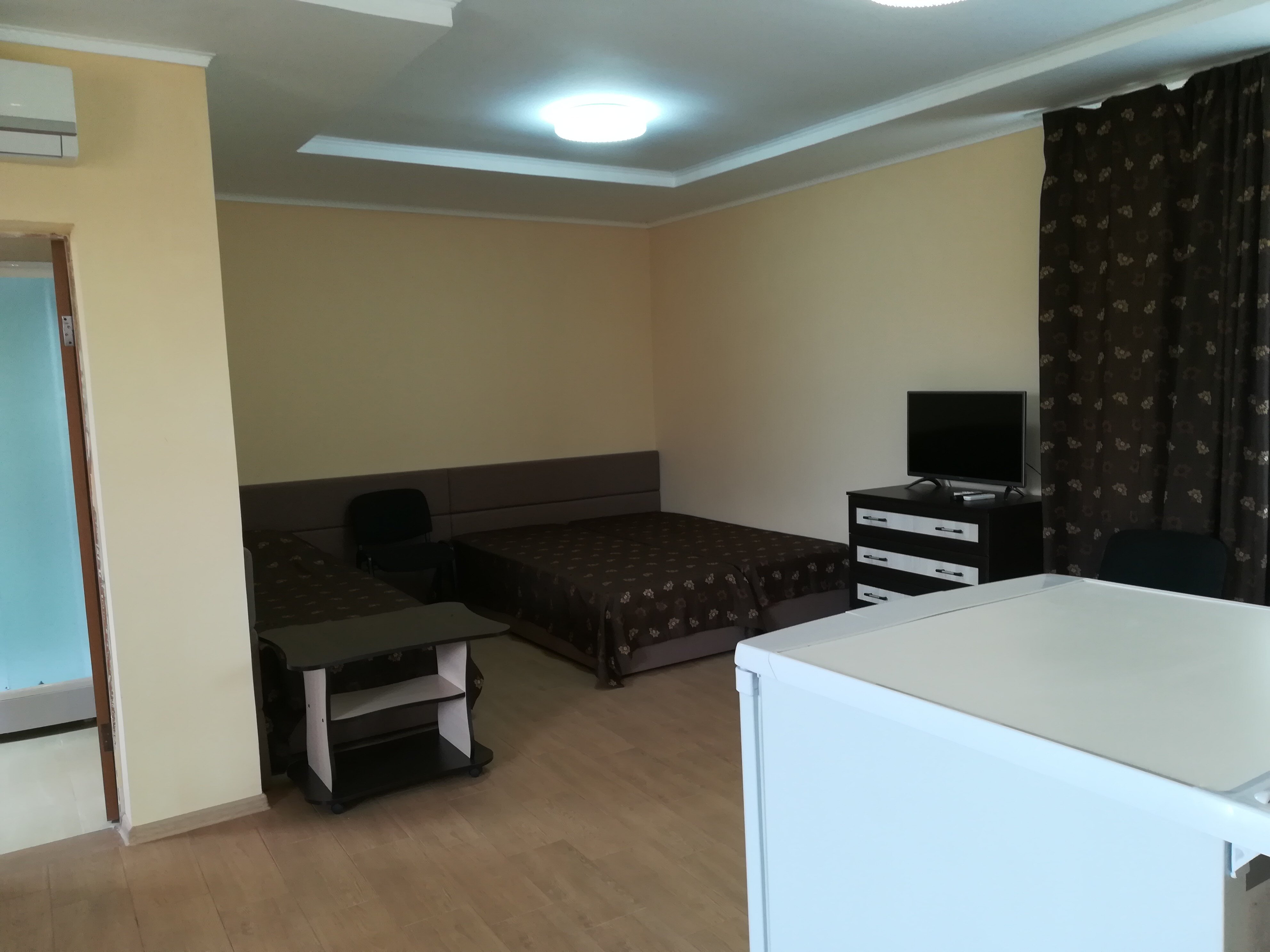 Фото Гурман