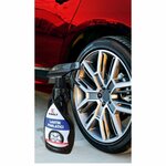 Kindly Cosmetics Cleaning, Detergent, Perfume, Auto Care Products Manufacturing Wholesale and Retail Sales (Konya, Selçuklu, Fatih Mah., Gurisik Sok., 21) ، معدات ولوازم التنظيف