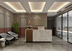 Zirve Law and Mediation Office (Коджаэли, район Гебзе, улица Ыссыкгёль, 140), юридические услуги в Гебзе