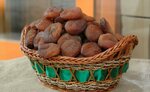 Tat Baharatlari (Malatya, Battalgazi, Hamidiye Mah., Tambur Sok., 2B), phytoproducts, dietary supplements