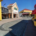 Vatan Computer (Muğla, Menteşe, Kötekli Mah., 28. Sok., 18A), electronics store