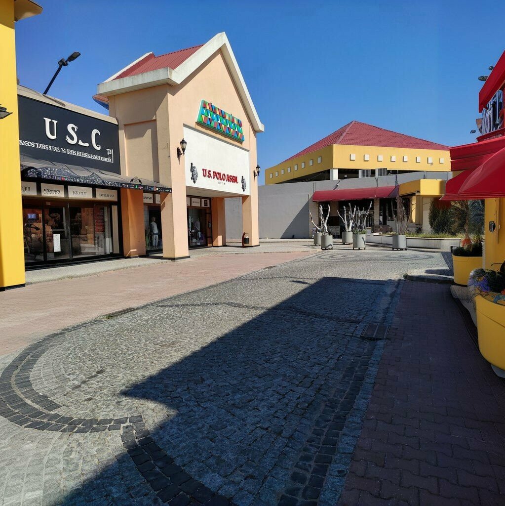 Electronics store Vatan Computer, Mentese, photo