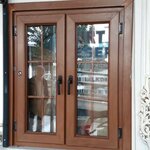 Acs Construction Arnavutkoy (İstanbul, Arnavutköy, 30 Ağustos Cad., 101A) ، شركة بناء