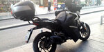 Kadikoy Moto Courier (İstanbul, Kadikoy, Fahrettin Kerim Gökay Cad., 29B), courier services