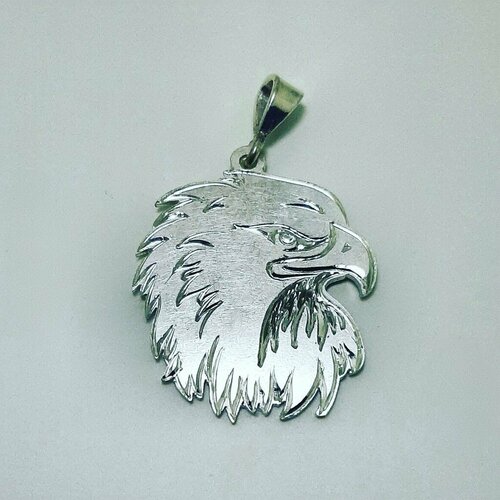 İhsan Aktamar Jewellery Workshop Fotoğraf 2