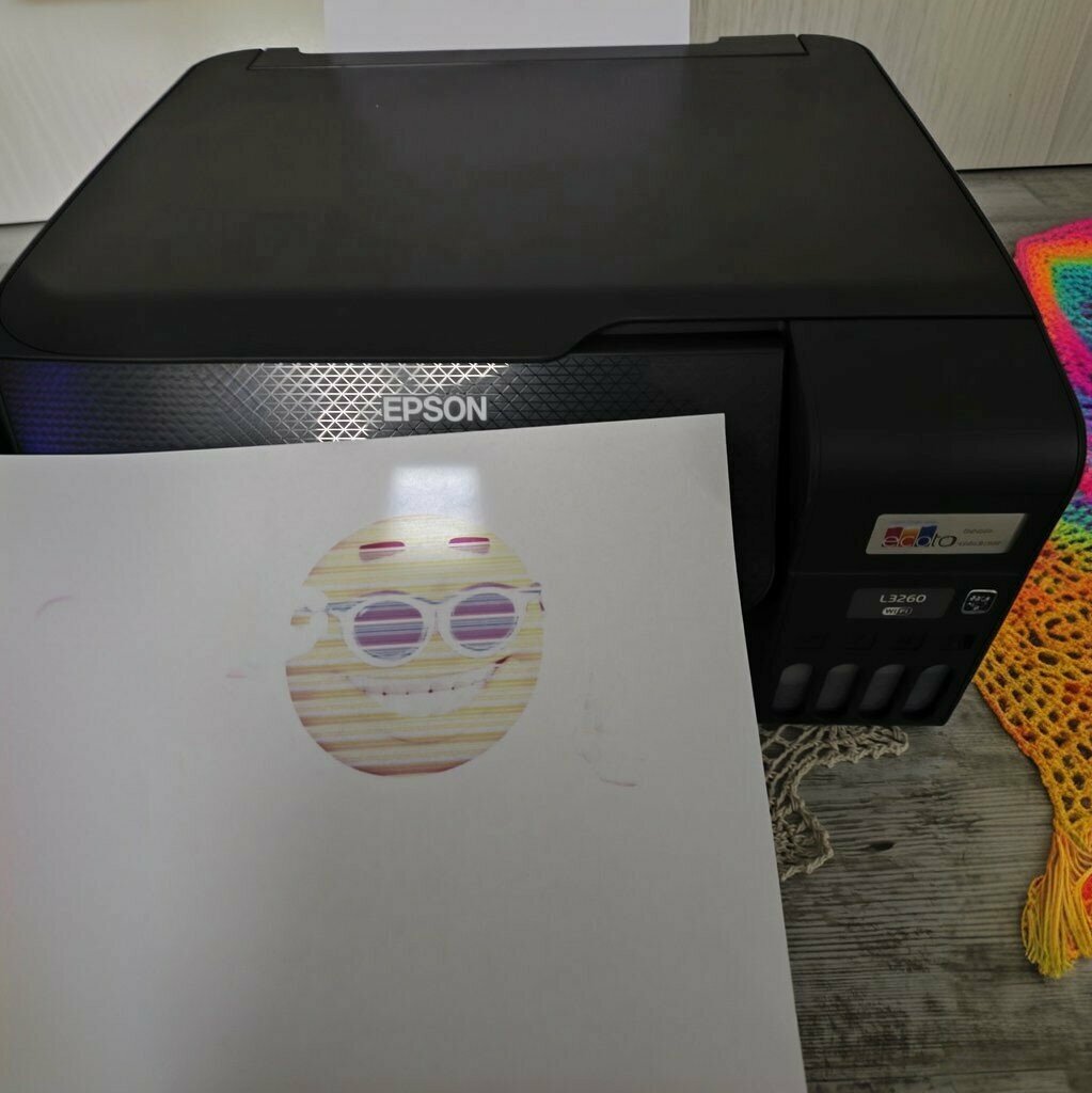 Phone repair Ivedik Technical Service Mobile Phone & Computer Repair, Ankara, photo