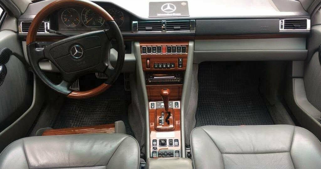 Car service, auto repair Cilsallar Automotive, Kayseri, photo