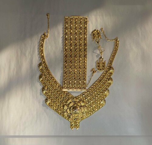 Kumru Kuyumculuk Fotoğraf 2