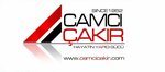 Camci Cakir Ticaret (Kütahya, Tavşanlı, Durak Mah., Emirler Cad., 30) ، صناعة الزجاج