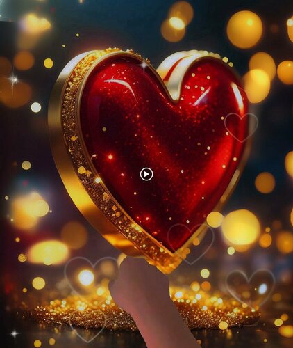 Fahri Kuyumculuk Fotoğraf 1