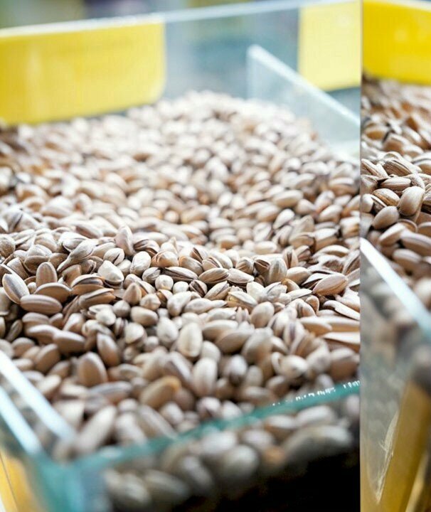 Grocery Polat Market Branch, Diyarbakir, photo