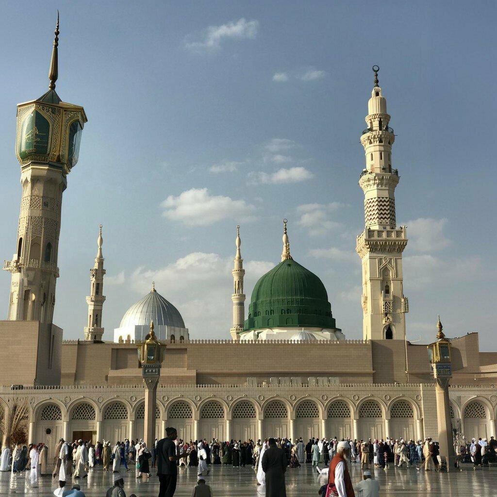 Tourist information centre Istanbul Hisar Tourism Gaziantep Branch, Gaziantep, photo