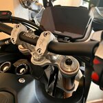 Topkar Motor (Istanbul, Buyukcekmece, Carmikli Avenue, 25B), salón de motos