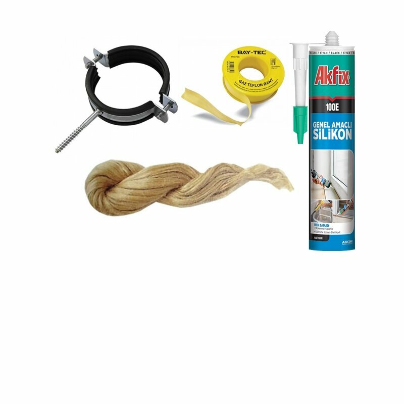 Gas supply services Oğuzeller Engineering, Aksaray, photo