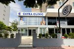 Cayra Clinic (Antalya, Konyaalti District, Arapsuyu Neighborhood, 666th Street, 4), medical tourism