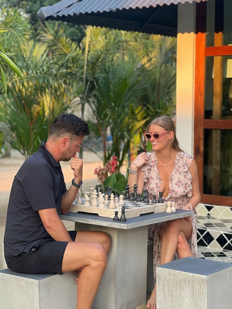 Фото 136848768097