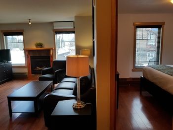 Фото Prc Annex - Pet Friendly