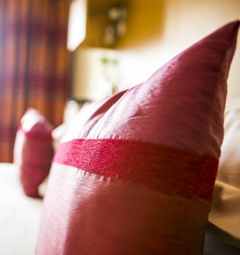 Фото Best Western Art Hotel