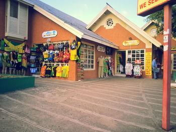 Фото Private 2 Bedroom Condo A31 Sandcastle