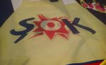 Şok (İstanbul, Atasehir, Kayışdağı Mah., Kıbrıs Cad., 28B) ، سوبر ماركت