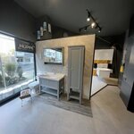 Karaismail Insaat (Trabzon, Ortahisar, Kahramanmaraş Cad., 278B), hardware store