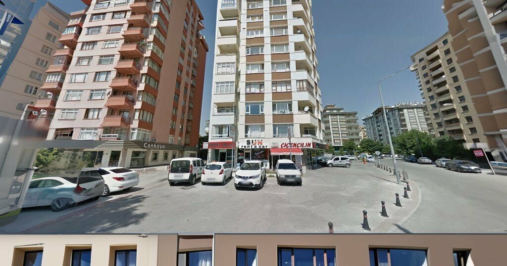 Real estate agency Önder Emlak, Konya, photo