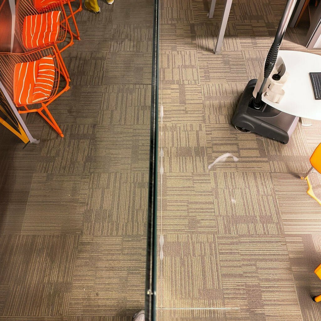 Transportation of goods by water Dialog Trans, Istanbul, photo